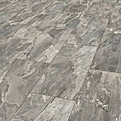 Krono Original Laminat Atlantic 8 Silverado Slate (638 x 330 x 8 mm, Fliese, Silverado Slate) | BAUHAUS