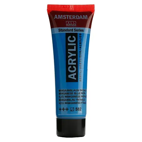 Talens Amsterdam Pintura acrílica Standard