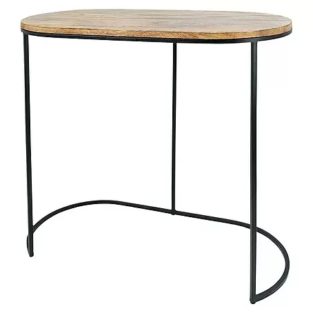 Beistelltisch Modern