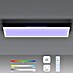 Tween Light LED-Panel RGB-RC-CCT-DIM 