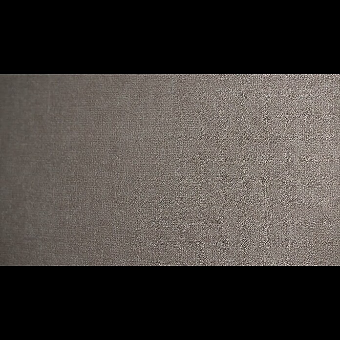 Marburg Struktura Vliestapete Struktur (Grau/Beige, Uni, 10,05 x 0,53 m) | BAUHAUS