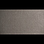 Marburg Struktura Vliestapete Struktur (Grau/Beige, Uni, 10,05 x 0,53 m) | BAUHAUS