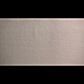 Marburg Struktura Vliestapete Jackie (Hellbeige, Uni, 10,05 x 0,53 m) | BAUHAUS