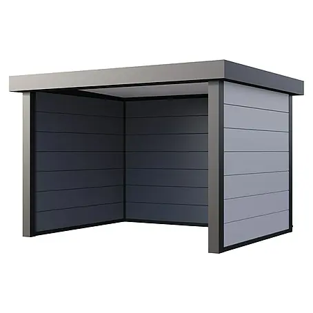 Telluria  Pavillon Singolo 3630