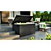 Telluria Gartenbox Nevio 180 