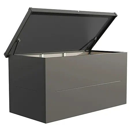 Telluria  Gartenbox Nevio 160