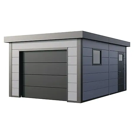 Telluria  Garage Classico 3654G