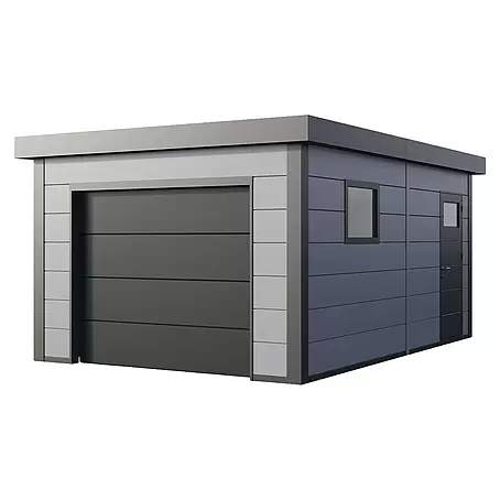 Telluria  Garage Classico 3654G
