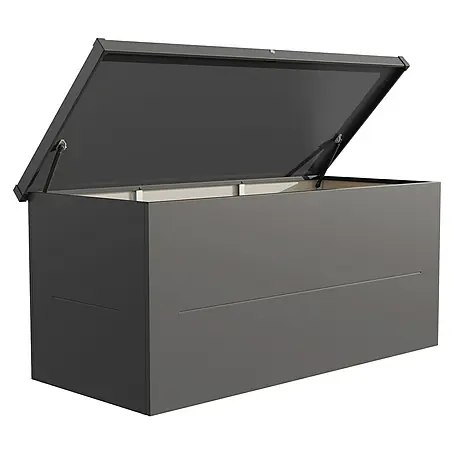 Telluria  Gartenbox Nevio 180