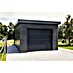 Telluria Garage Classico 3654G 