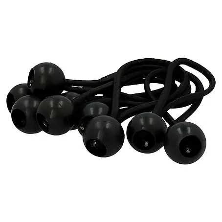 UniTEC  Spannverschluss