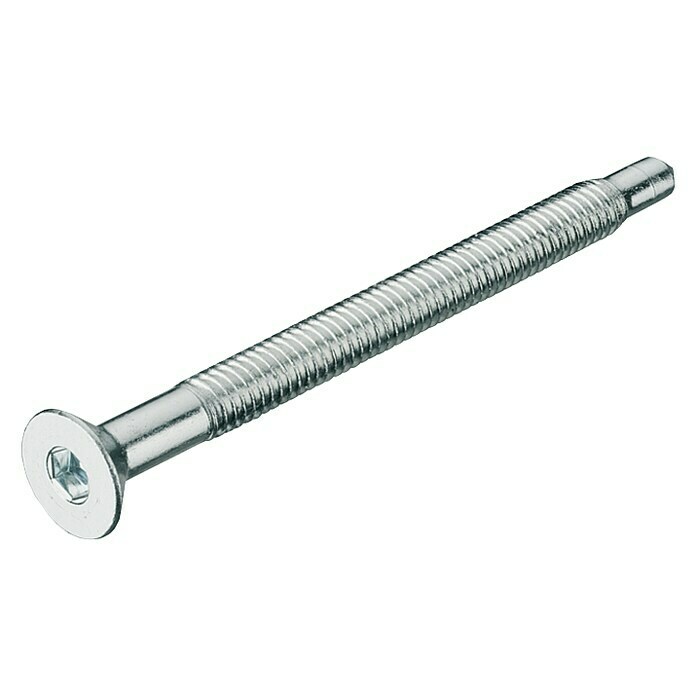 Häfele Tornillo de unión
