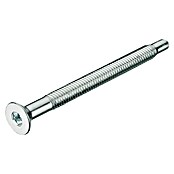 Häfele Tornillo de unión