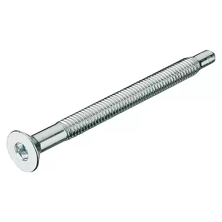 Suki  Tornillo de unión