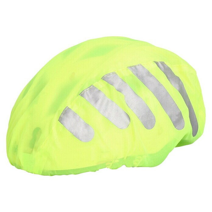 oneal fahrradhelm O'NEAL | Mountainbike | MTB Downhill Freeride | All-Mountain-/Enduro-Helm, einstellbare Passform | Thunderball Helmet Solid schachtel Dicke Bohnen | Erntefrisch Size:S/51-55cm