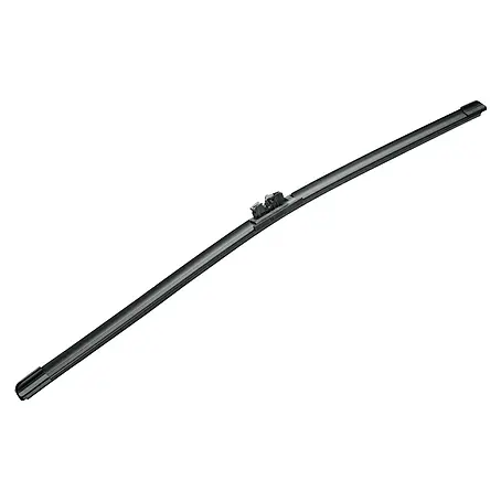 Bosch Aerotwin Scheibenwischer