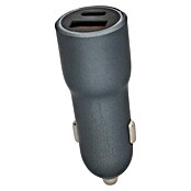 Cartrend USB-Ladeadapter (5 V, Passend für: USB-C und USB) | BAUHAUS