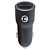 Cartrend USB-Ladeadapter (5 V, Passend für: USB-C und USB) | BAUHAUS