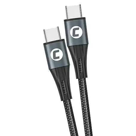 Cartrend  USB-Ladekabel
