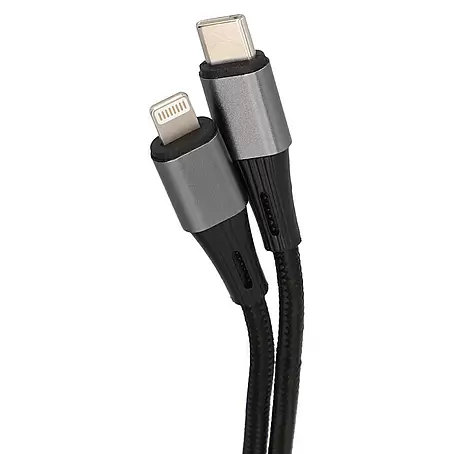 Cartrend  USB-Ladekabel