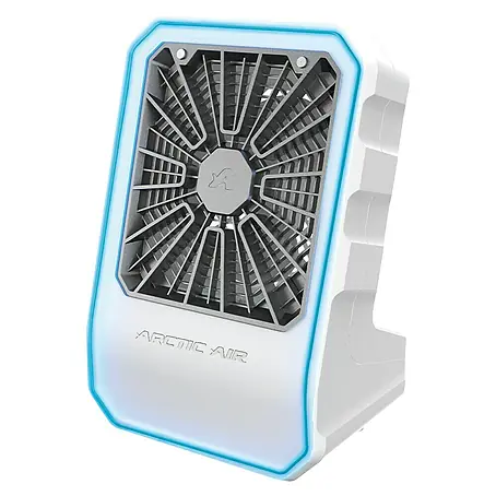 Arctic Air  Climatizador evaporativo Outdoor