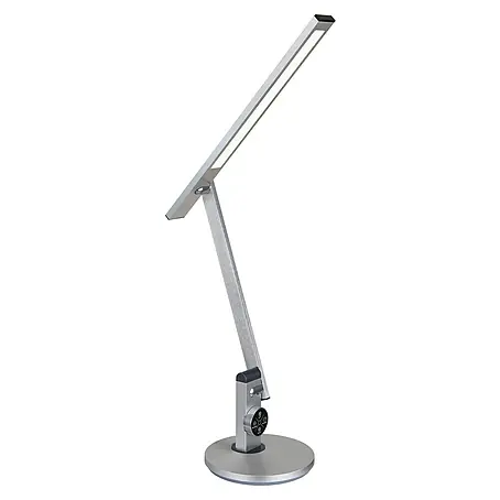 Globo  Lámpara de sobremesa LED Solana