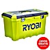 Ryobi Caja para herramientas RTB22INCH 