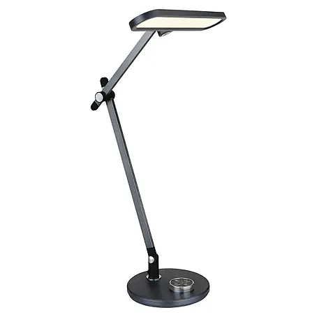 Globo  Lámpara de sobremesa LED Berletta
