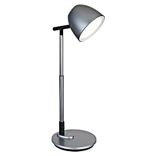 Globo Stolna LED svjetiljka Casala (7,5 W, D x Š x V: 35 x 16,7 x 50 cm, Raznobojno)
