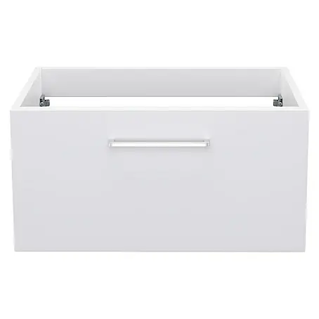Camargue Espacio Waschtischunterschrank