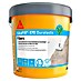 Sika Impermeabilizante Sikafill-370 Fibras 