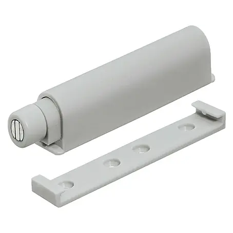 Stabilit  Amortiguador de puerta para muebles a presión