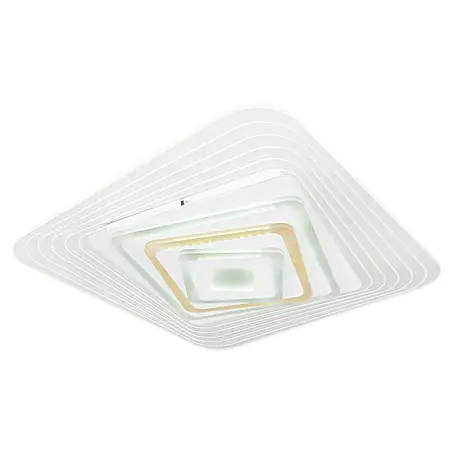 Globo  Plafón LED Jocelyn
