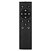 Globo Viseća LED svjetiljka Grekkie  (40 W, D x Š x V: 171 x 7 x 120 cm, Smeđa, Crna, Raznobojno) | BAUHAUS