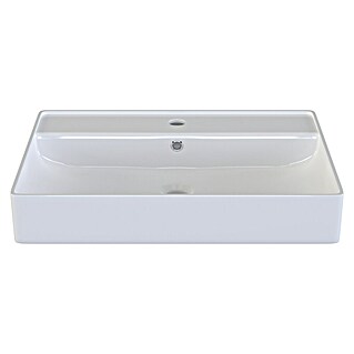 Camargue Espacio Aufsatzwaschbecken Elan (60 x 40 cm)