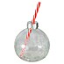 Trinkglas Partybecher Julia 