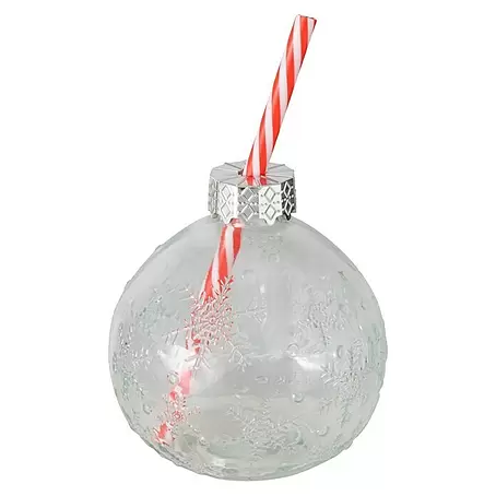 Trinkglas Partybecher Julia