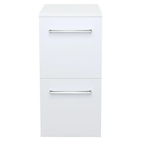 Camargue Espacio Unterschrank