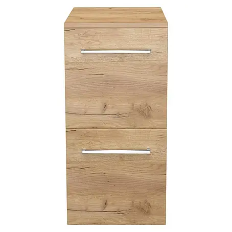 Camargue Espacio Unterschrank