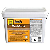 Racofix Reaktivabdichtung Multi-Dicht (9 kg, 2-komponentig)