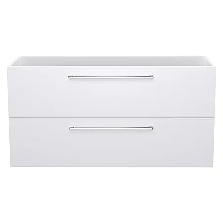 Camargue Espacio Waschtischunterschrank