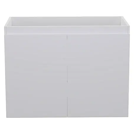 Camargue Espacio Waschtischunterschrank
