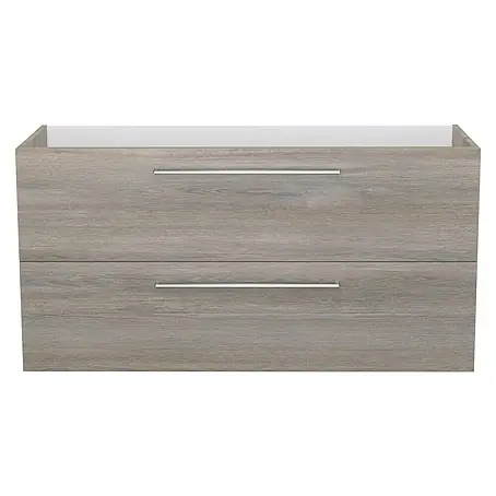 Camargue Espacio Waschtischunterschrank