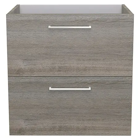 Camargue Espacio Waschtischunterschrank