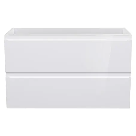 Camargue Espacio Waschtischunterschrank