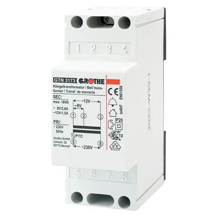 GOOBAY Kaltgeräte Verlängerung, 3 M, Schwarz | Gerätezuleitungen Günstig Kaufen | Elektronik