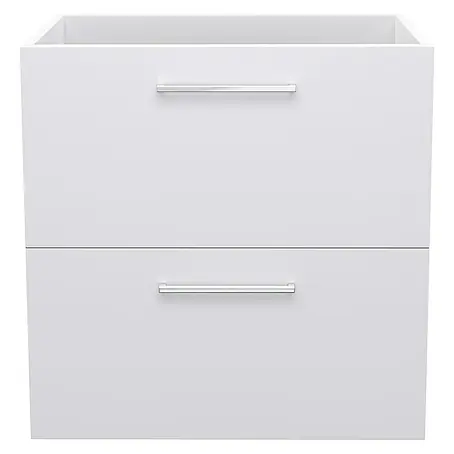 Camargue Espacio Waschtischunterschrank