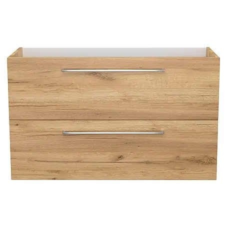Camargue Espacio Waschtischunterschrank