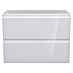Camargue Espacio Waschtischunterschrank 