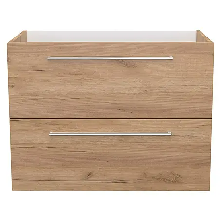 Camargue Espacio Waschtischunterschrank